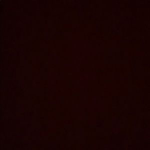 Meet your Posher, Evan